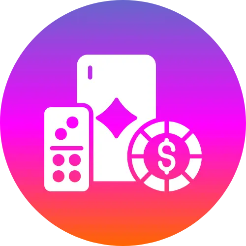 Tuesday Reload 65% up to €200