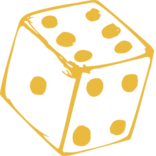 GxBet Casino