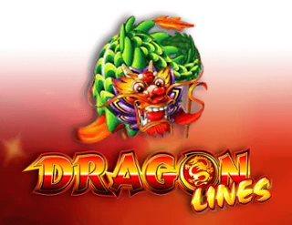 Dragon Lines