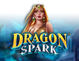 Dragon Spark