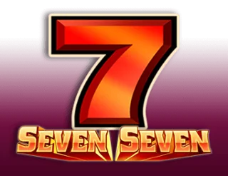 Seven Seven