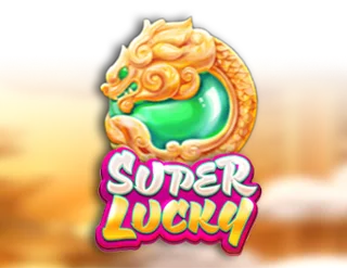 Super Lucky (PlayStar)