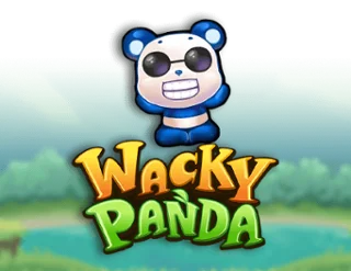 Wacky Panda